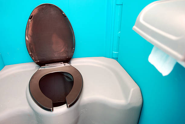Best Affordable porta potty rental  in Kewaskum, WI